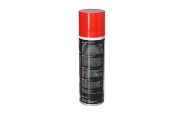 Смазка LOCTITE LB 8151