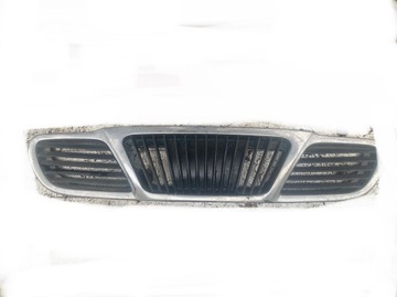 96215294 ATRAPA OSŁONA GRILL DAEWOO NUBIRA ok W-wa
