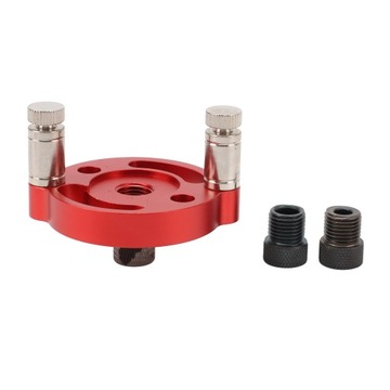 ЛОКАТОР ДЛЯ СВЕРЛЕНИЯ ОТВЕРСТИЙ В ПЛАСТИНАХ 6 ММ 8 ММ 10 ММ ИНСТРУМЕНТ