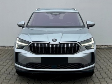 Skoda Kodiaq II SUV 1.5 TSI mHEV 150KM 2026 SKODA Kodiaq Drive 1.5 TSI mHEV DSG Suv 150KM 2026, zdjęcie 1