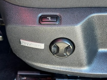 Volkswagen Golf VII Variant Facelifting 1.5 TSI ACT 150KM 2019 Volkswagen Golf R-Line! Full LED Łopatki Masaż, zdjęcie 11