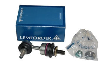 Lemforder Łącznik FORD Mondeo III Mk3 tył KOMBI