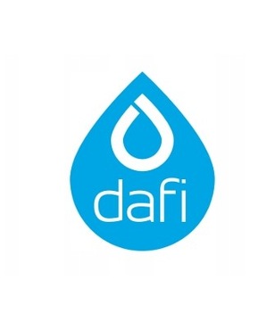 Фильтрующий картридж Dafi 4+1 DAFI CARTRIDGE PACK 5 шт.