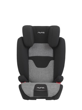 Fotelik samochodowy 15-36 kg Nuna AACE Charcoal