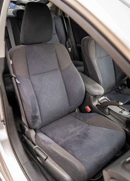 Honda Civic IX Hatchback 5d 1.4 i-VTEC 100KM 2012 Honda Civic Honda Civic IX 1.4 LPG 100KM 1.3 BenzynaLPG 100KM, zdjęcie 14