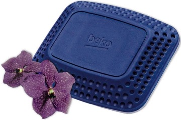 Капсулы с ароматом BEKO FreshCaps Floral (6 шт.)