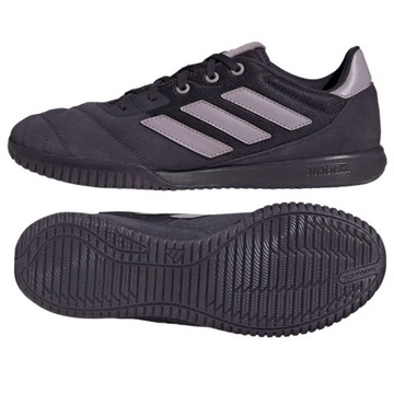 Buty adidas Copa Gloro In IE1548 r.39 1/3