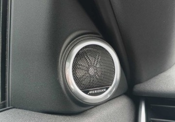 Land Rover Range Rover Evoque II SUV 2.0 Si4 200KM 2020 Land Rover Range Rover Evoque Range Rover Evoque 2.0P I4 200 KM AWD Auto SE, zdjęcie 29