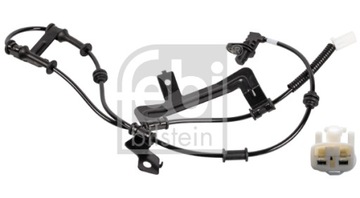 FEBI SENZOR ABS KIA VENGA 1,4CRDI 10-