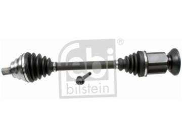FEBI BILSTEIN 183734 HŘÍDEL HNACÍ