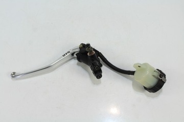 YAMAHA YZF R1 RN12 04-06 ПЕРЕДНИЙ ТОРМОЗНОЙ НАСОС