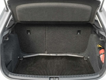 Skoda Scala Hatchback 1.0 TSI 110KM 2022 Škoda Scala Skoda Scala DW7UK61#1.0 TSI Ambition, zdjęcie 30
