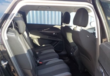 Peugeot 5008 II Crossover 1.5 BlueHDI 130KM 2020 Peugeot 5008 Okazja 1.5 Diesel 131KM, zdjęcie 14