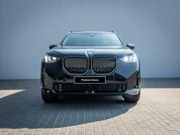 BMW X3 G45 SUV Plug-In 2.0 30e 299KM 2025 BMW X3 NOWE BMW X3 30e xDrive - Dostępny od, zdjęcie 3