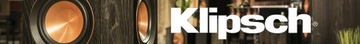 KLIPSCH R-8SW | SUBWOOFER AKTYWNY
