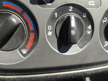 Fiat Linea Sedan 1.4 T-Jet 16v 120KM 2010 Fiat Linea 1.4 T-Jet 120 , Salon Polska, zdjęcie 1