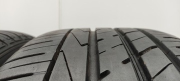 KOLA LETNÍ 19 VOLVO XC40 V90