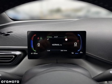 BYD 2025 BYD Dolphin Surf BYD Dolphin Surf Elektryczny 88KM, zdjęcie 20