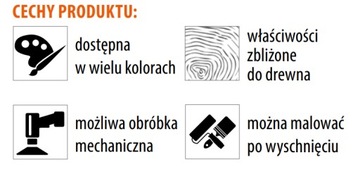 Шпатлёвка для дерева Дракона 250г СОСНА