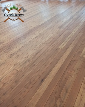 ДОСКА ПОЛА МИКРО ФАЗА – ЕЛЬ – ЛИСНИЦА – ПОЛ 400СМ