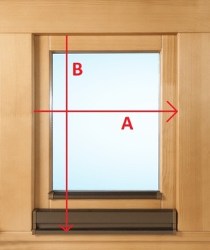 ОКОННАЯ СЕТКА ГОТОВАЯ, СОБРАННАЯ, БЫСТРАЯ РЕАЛИЗАЦИЯ