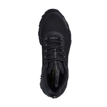 SKECHERS Max Protect Męskie BUTY ZIMOWE tu 43 _34370