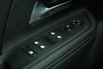 Opel Mokka II SUV 1.2 Turbo 130KM 2023 Opel Mokka 1.2 Turbo, Salon Polska, 1. Właściciel, zdjęcie 13