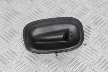 ANTENA DACHOWA MINI COOPER F56 S JCW 9270030