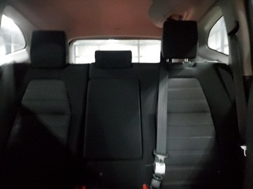 Honda CR-V V 2021 Honda CR-V EX 2021 1.5l 1.5 Benzyna 190KM, zdjęcie 10