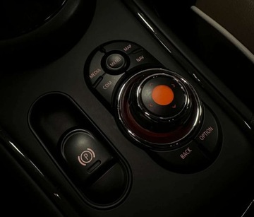 Mini Countryman 2019 MINI Countryman 4x4 Salon Polska ASO R-CARS Warszawa 1.5 Benzyna 136KM, zdjęcie 20