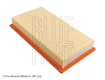 BLUE PRINT ADF122227 FILTR VZDUCHU