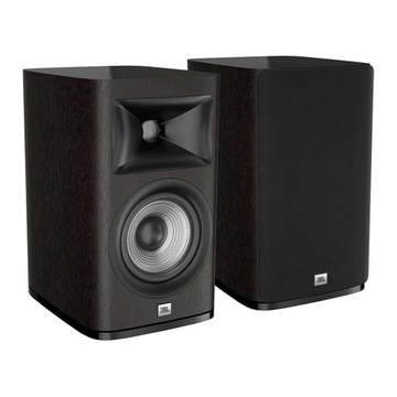 JBL Studio 620 para kolumny podstawkowe Gratis!