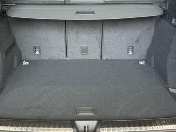 Audi Q5 II SUV Facelifting 2.0 40 TDI 204KM 2025 AUDI Q5 TDI quattro S line Suv 2.0 (204KM) 2025, zdjęcie 15