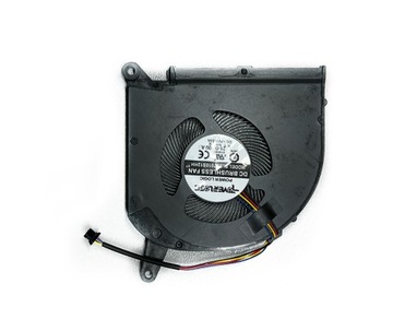 Wentylator CPU Gigabyte Aorus 15G 15P 17G XC RX7G