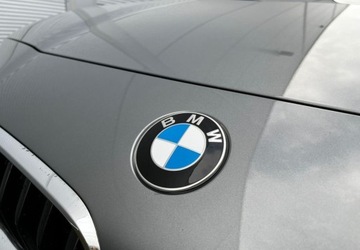 BMW X2 U10 2023 BMW X2 sDrive18i M Sport 136 KM Dealer BMW Bonkowscy 1.5 Benzyna, zdjęcie 14