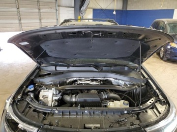 Ford Explorer VI 2021 Ford Explorer ST 2021 3.0l 3.0 Benzyna 400KM, zdjęcie 6