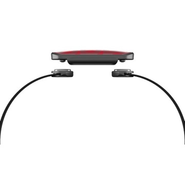 Magene H603 Bluetooth-монитор сердечного ритма для Apple Watch