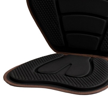 Подушка сиденья для кофейного каяка