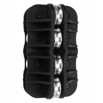 Инструмент для выпрямления тормозной трубки 5/8 дюйма