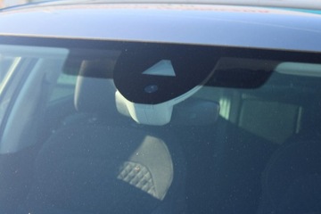 Skoda Superb III Liftback Facelifting 2.0 TDI SCR 150KM 2021 Škoda Superb Skoda Superb Ambition Fvat Gwarancja, zdjęcie 31