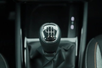 Skoda Kamiq Crossover Facelifting 1.0 TSI 115KM 2024 Skoda Kamiq 1.0 TSI, 1. Właściciel, Serwis ASO, zdjęcie 10