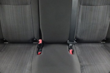 Suzuki Swift V Hatchback 3d Facelifting 1.2 VVT 94KM 2015 Suzuki Swift 1.2, Salon Polska, Serwis ASO, Klima, zdjęcie 9