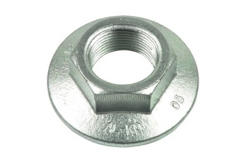 NAKRĘTKA DO OSI AL-KO ŁOŻYSKO 1800kg M27 x 2 mm