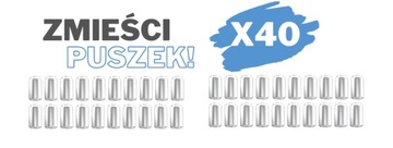 Пассивный дорожный холодильник MOBICOOL MP24