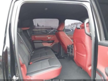  RAM 1500 Rebel 57 Box 2023 5.7l 5.7 Benzyna 395KM, zdjęcie 12