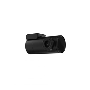 TrueCam H7 GPS 2.5K (с предупреждением о камере контроля скорости)