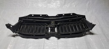 BMW 5 G30 G31 ПНЕВМОРУЛЬ 7497279