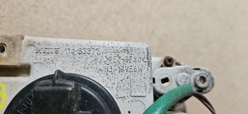 GALANT HALOGEN MITSUBISHI OE 114-87377