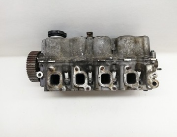 HLAVA VAČKA VAČKY(ROZVODU) CHEVROLET KALOS AVEO SPARK 1.2 8V