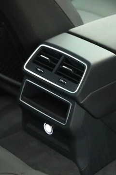 Audi A6 C8 Avant 2.0 40 TDI 204KM 2019 Audi A6 Avant | LED | Kamery 360° | Pamięć Fotela, zdjęcie 16